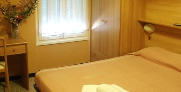 Hotel Villa Bianca Laigueglia Rom bilde